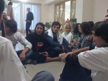 IMG_0141 (Large)